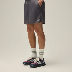 Kith Collins Swim Short - Thunder | Kith Thunder