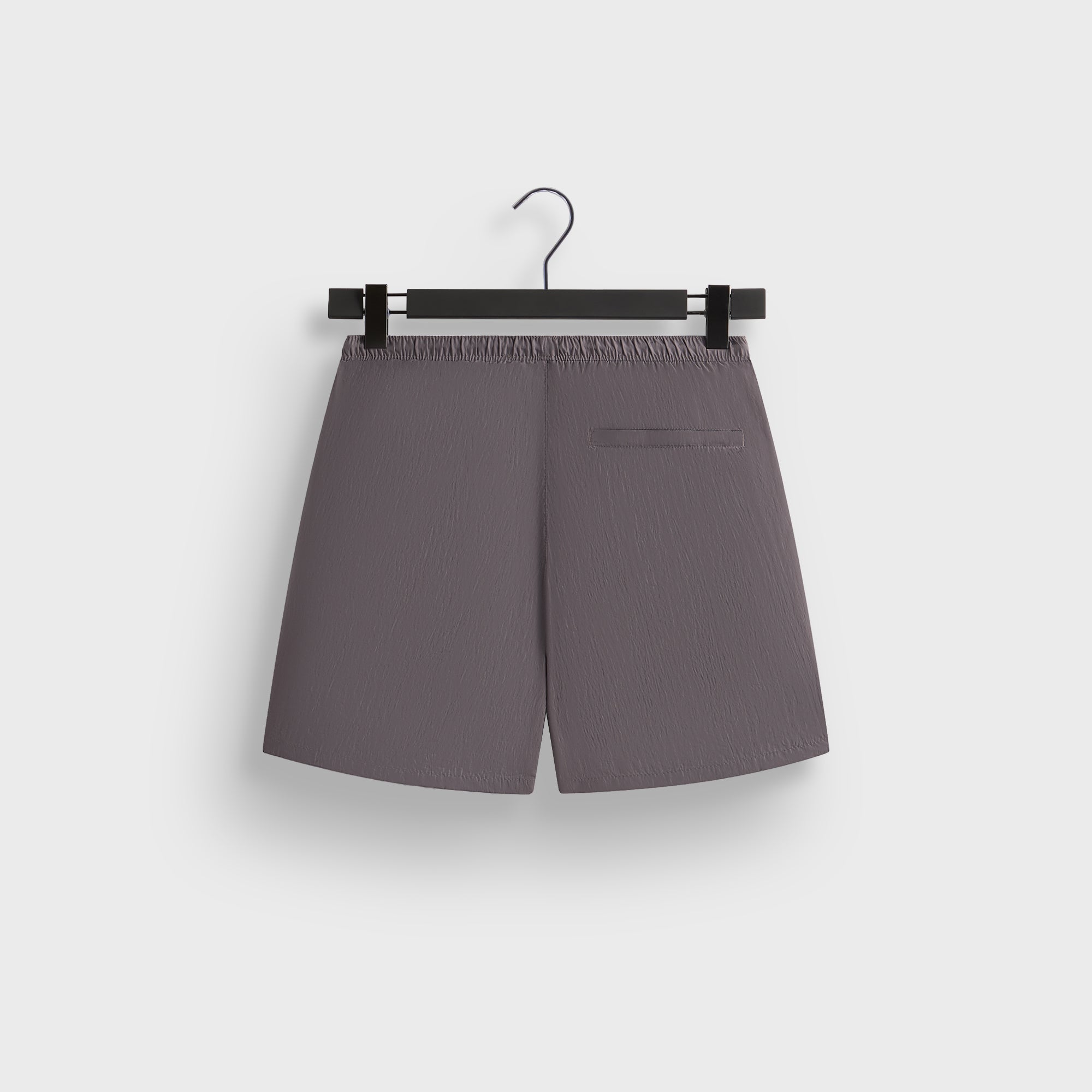 Kith Collins Swim Short - Thunder | Kith Thunder