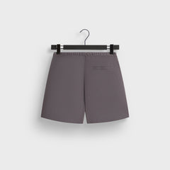 Kith Collins Swim Short - Thunder | Kith Thunder