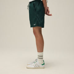 Kith Twill Collins Swim Short - Stadium | Kith Stadium