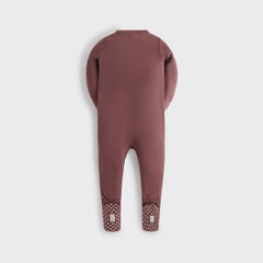Kith Baby Coverall - Rogue | Kith Rogue