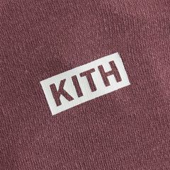 Kith Baby Coverall - Rogue | Kith Rogue