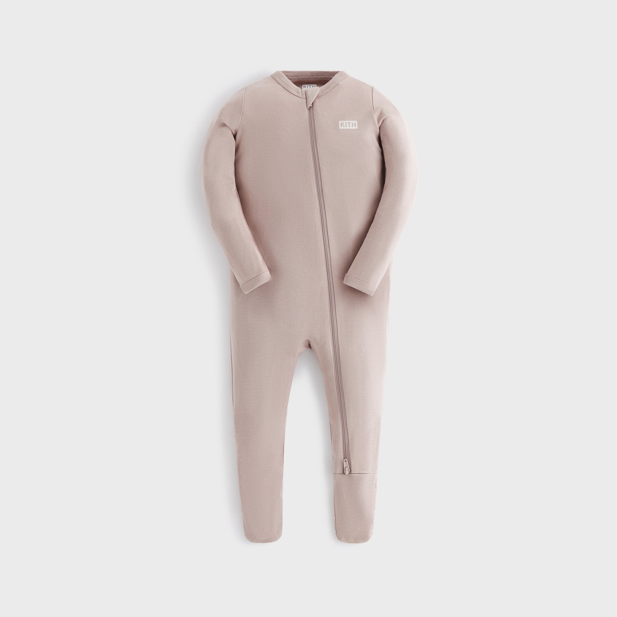 Kith Baby Coverall - Molecule | Kith Molecule