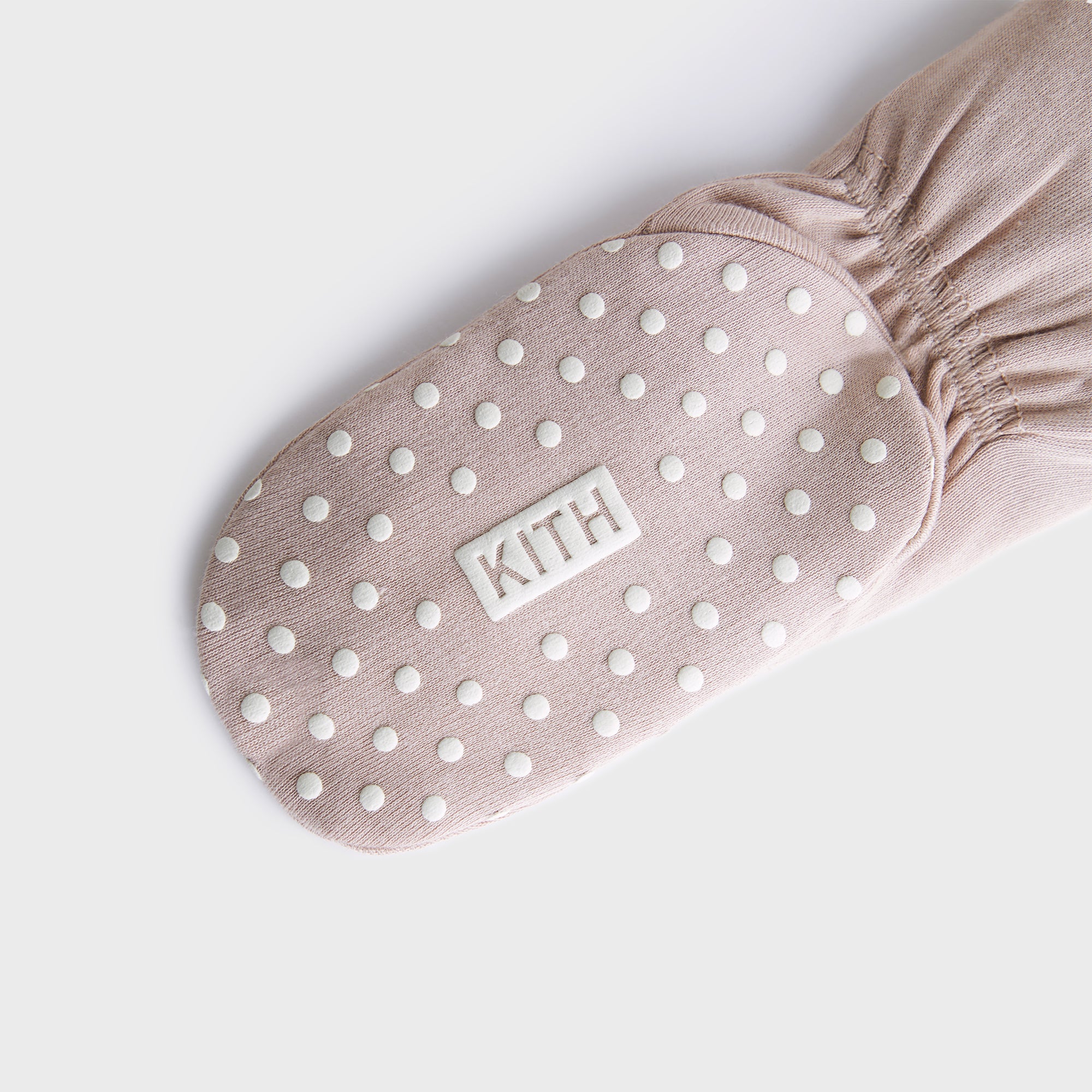 Kith Baby Coverall - Molecule | Kith Molecule