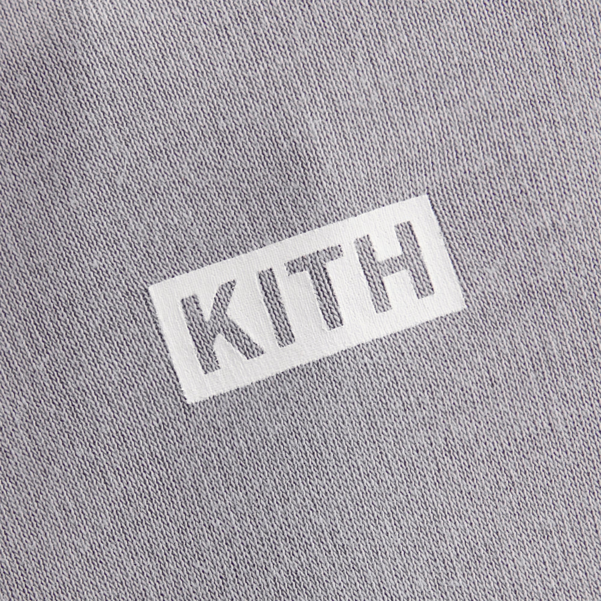 Kith Baby Coverall - Argon | Kith Argon