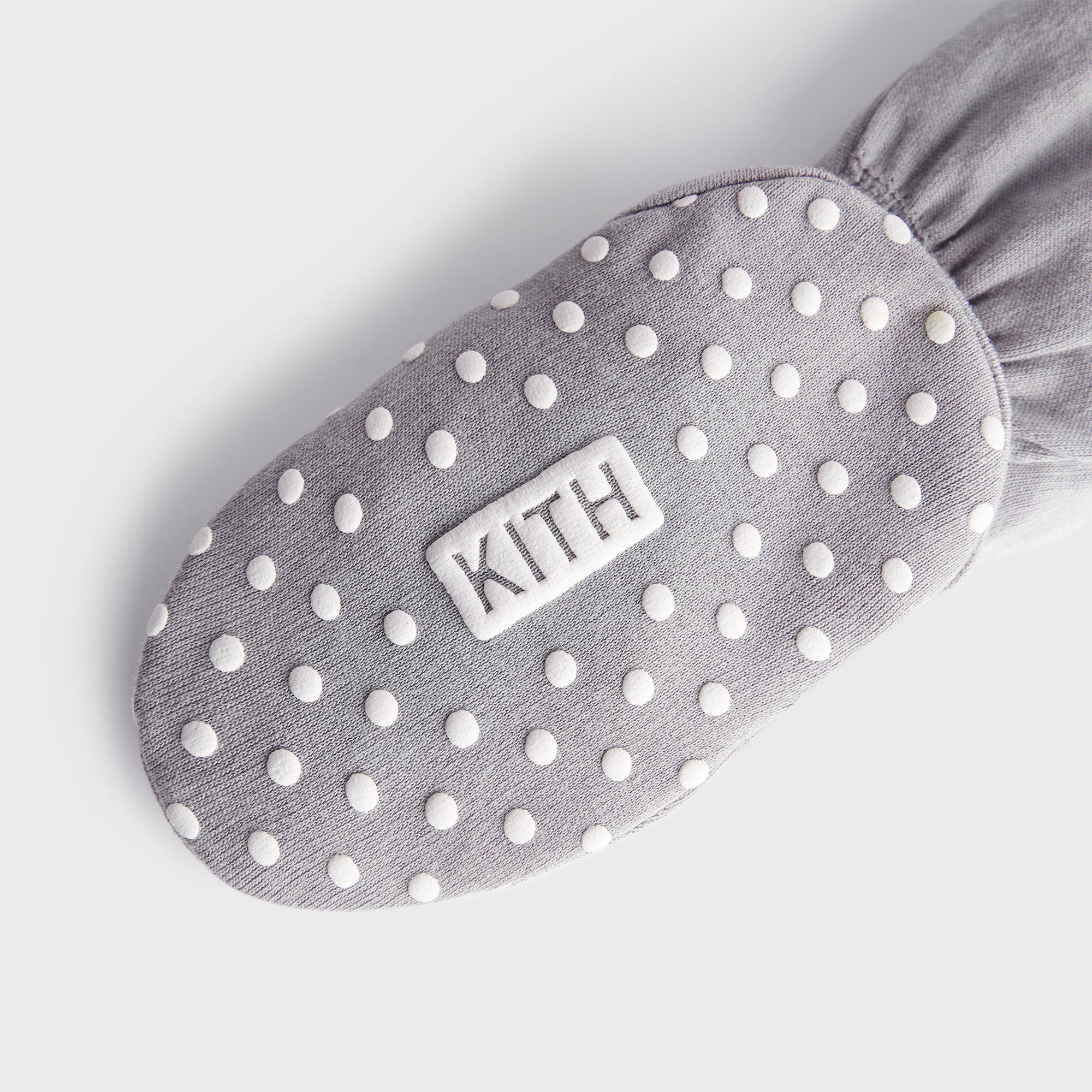 Kith Baby Coverall - Argon | Kith Argon