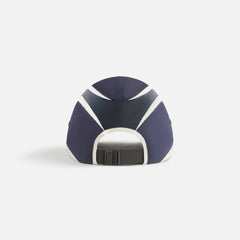 Kith Women Accelerator Wrinkle Nylon Cap - Nocturnal | Kith Nocturnal