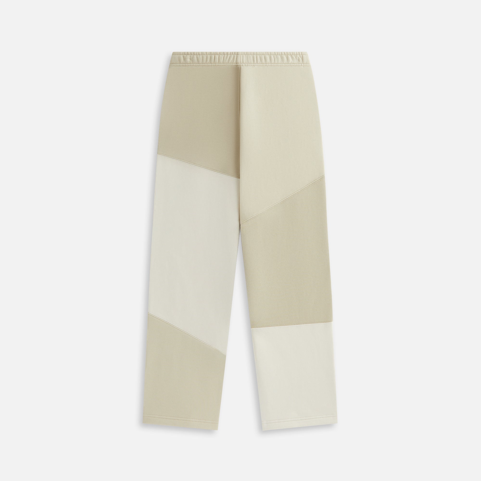 Kith Women Ava Patchwork Track Pant - Venture | Kith Venture