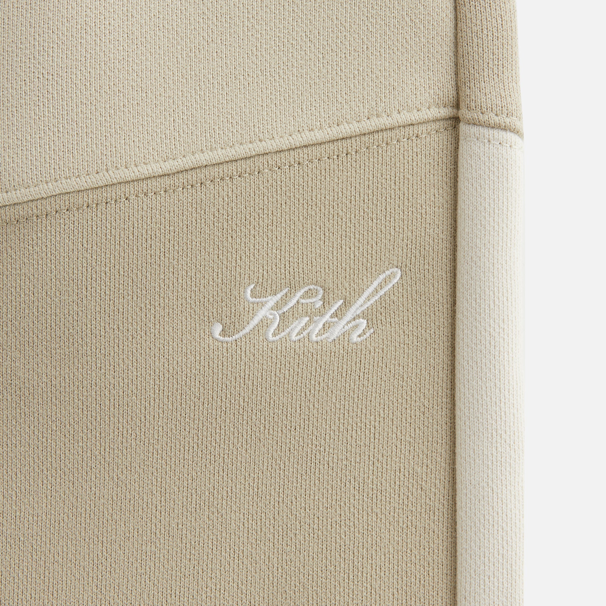Kith Women Ava Patchwork Track Pant - Venture | Kith Venture