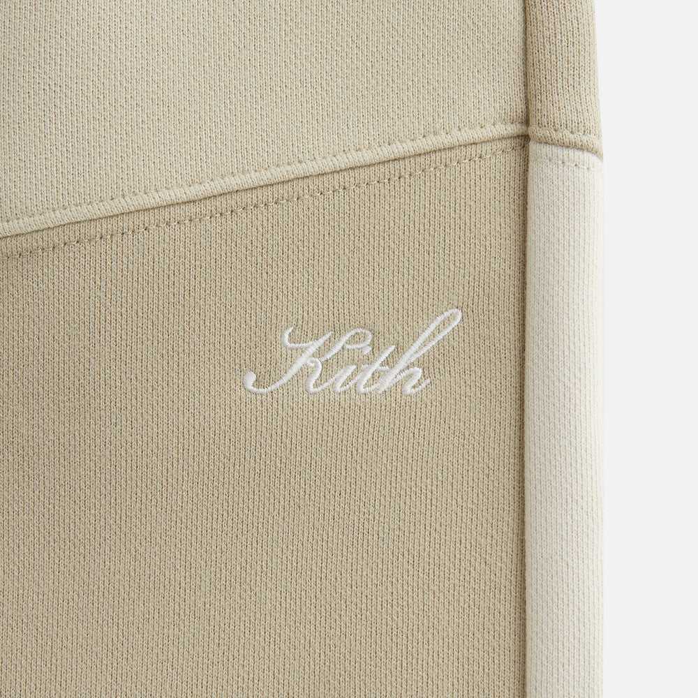 Kith Women Ava Patchwork Track Pant - Venture | Kith Venture