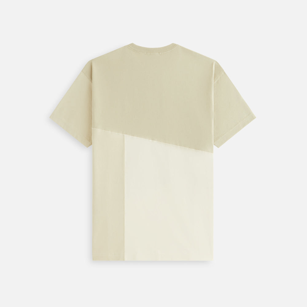 Kith Women Patchwork Vintage Tee - Venture | Kith Venture