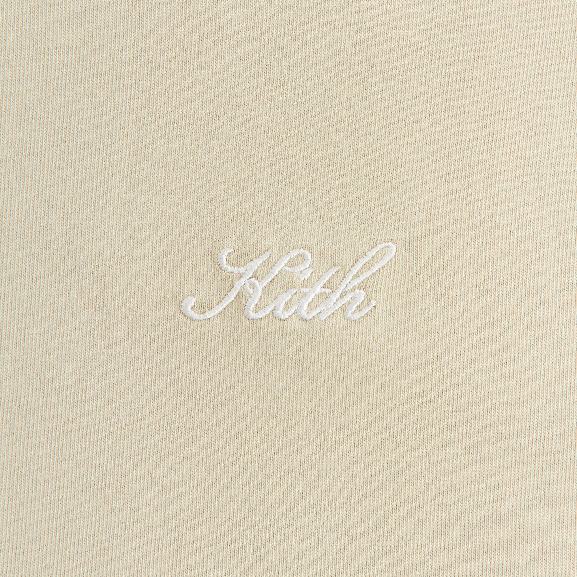 Kith Women Patchwork Vintage Tee - Venture | Kith Venture