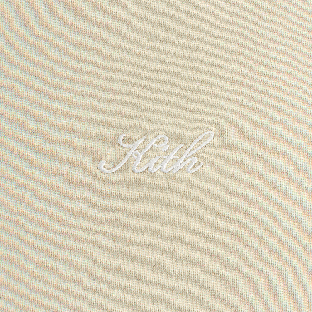 Kith Women Patchwork Vintage Tee - Venture | Kith Venture