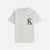 Light Heather Grey
