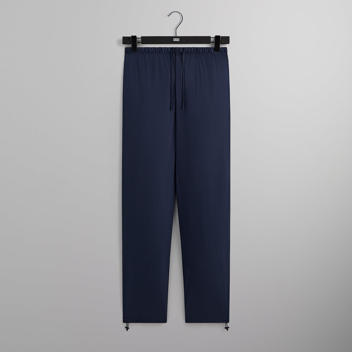 Kith Maverick Pant - Nocturnal | Kith Nocturnal
