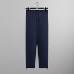 Kith Maverick Pant - Nocturnal | Kith Nocturnal