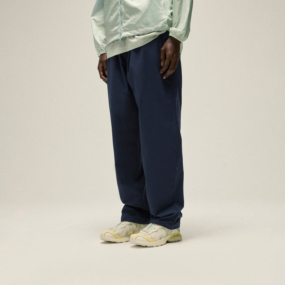 Kith Maverick Pant - Nocturnal | Kith Nocturnal