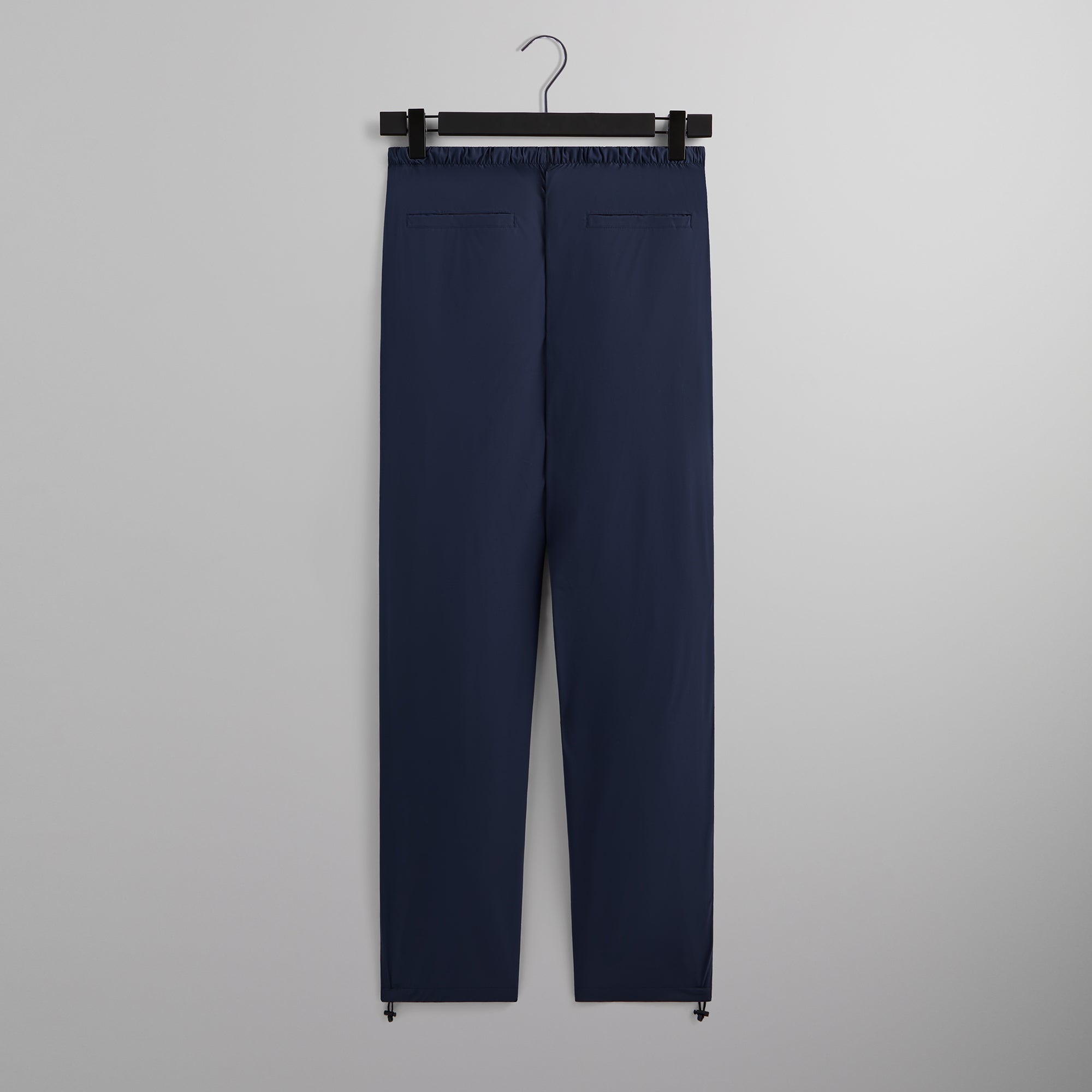 Kith Maverick Pant - Nocturnal | Kith Nocturnal