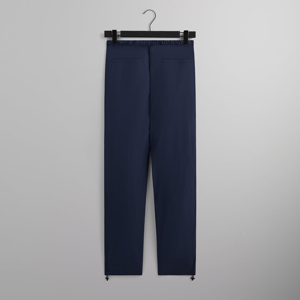 Kith Maverick Pant - Nocturnal | Kith Nocturnal