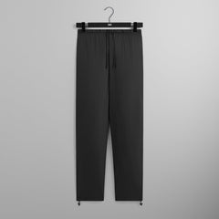 Kith Maverick Pant - Black | Kith Black