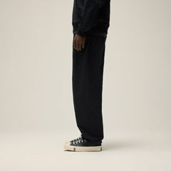 Kith Maverick Pant - Black | Kith Black