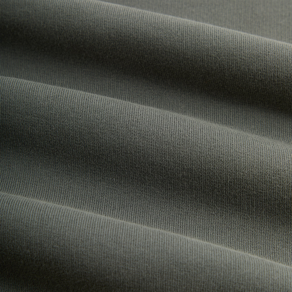 Kith Serif Nelson Crewneck - Machine | Kith Machine