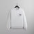 Light Heather Grey