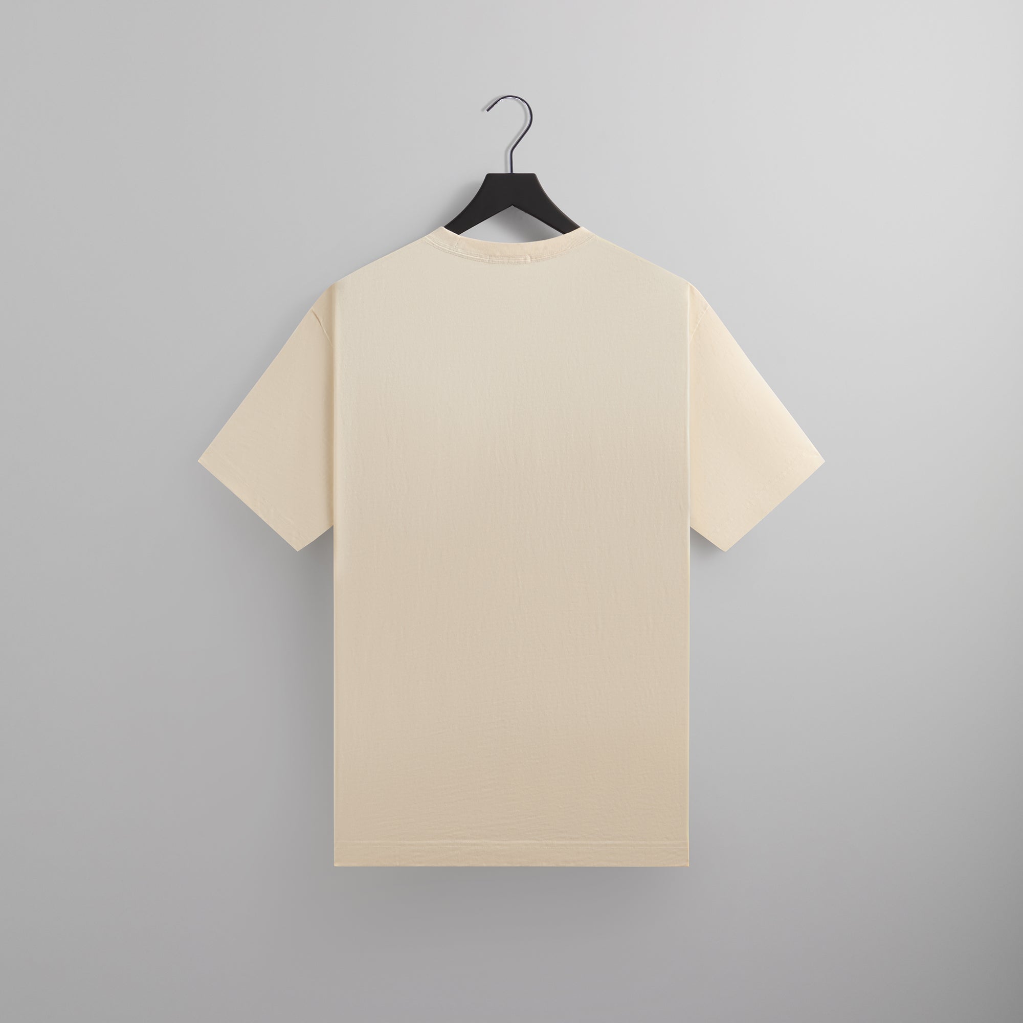 Kith K&K Daisy Vintage Tee - Sandrift | Kith Sandrift