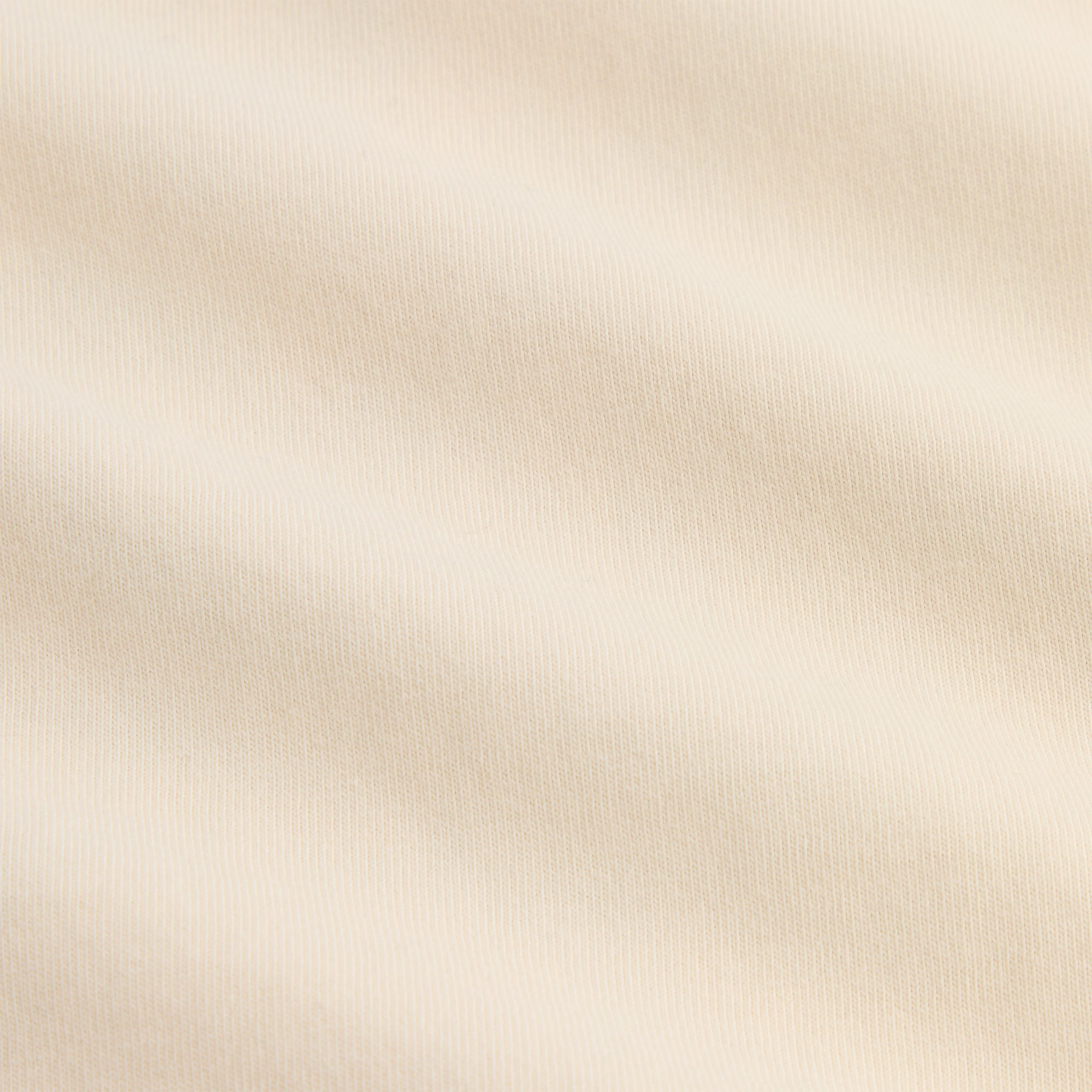 Kith K&K Daisy Vintage Tee - Sandrift | Kith Sandrift