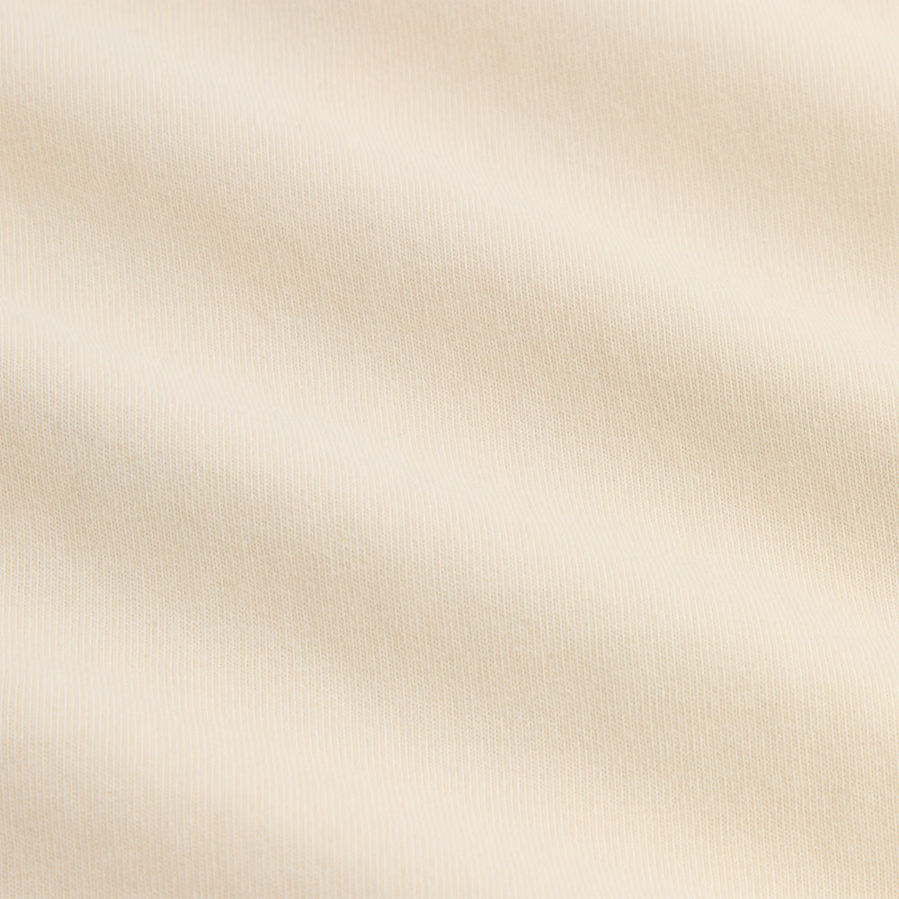 Kith K&K Daisy Vintage Tee - Sandrift | Kith Sandrift