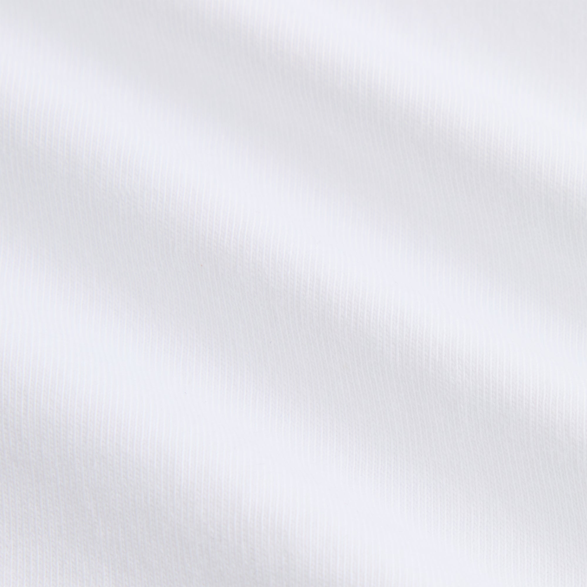 Kith Ombre Circuit Tee - Mykonos | Kith Mykonos