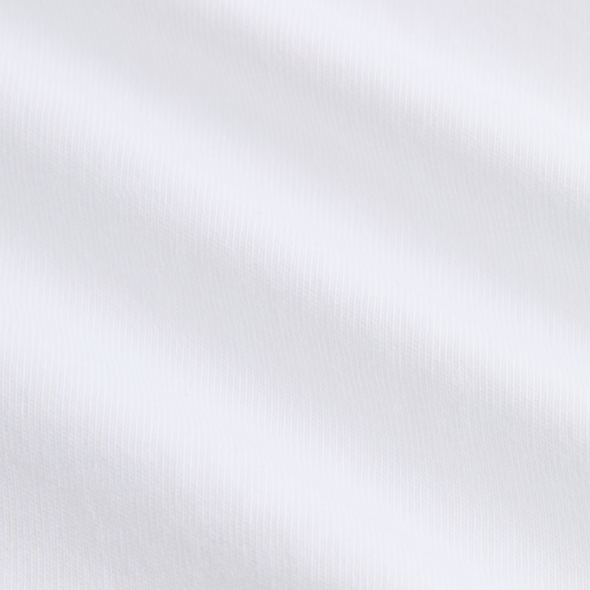 Kith Ombre Circuit Tee - Scent | Kith Scent