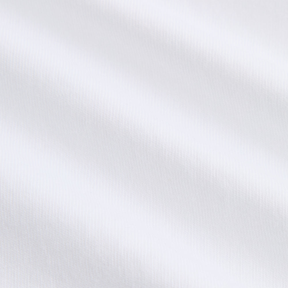 Kith Ombre Circuit Tee - Scent | Kith Scent