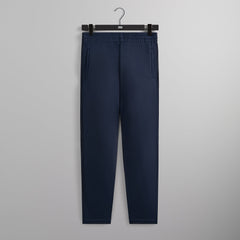 Kith Damon Track Pant - Nocturnal | Kith Nocturnal