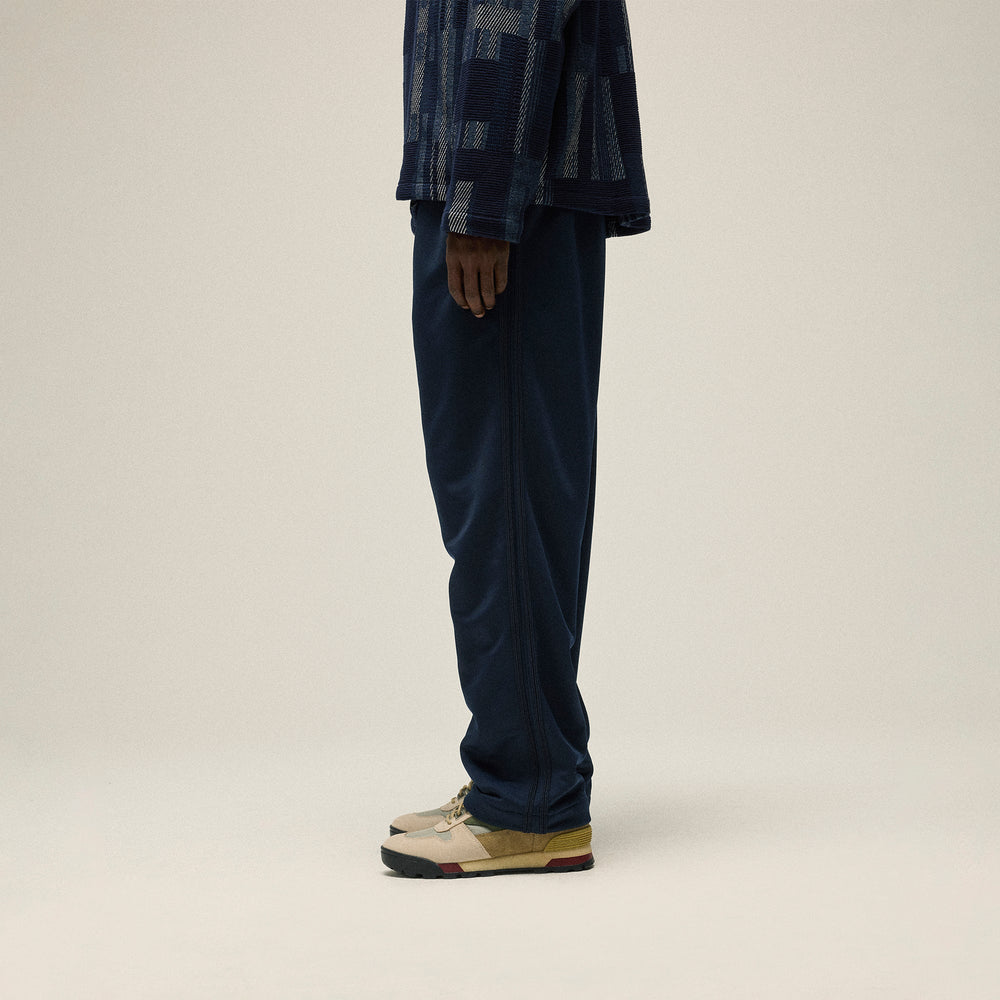 Kith Damon Track Pant - Nocturnal | Kith Nocturnal