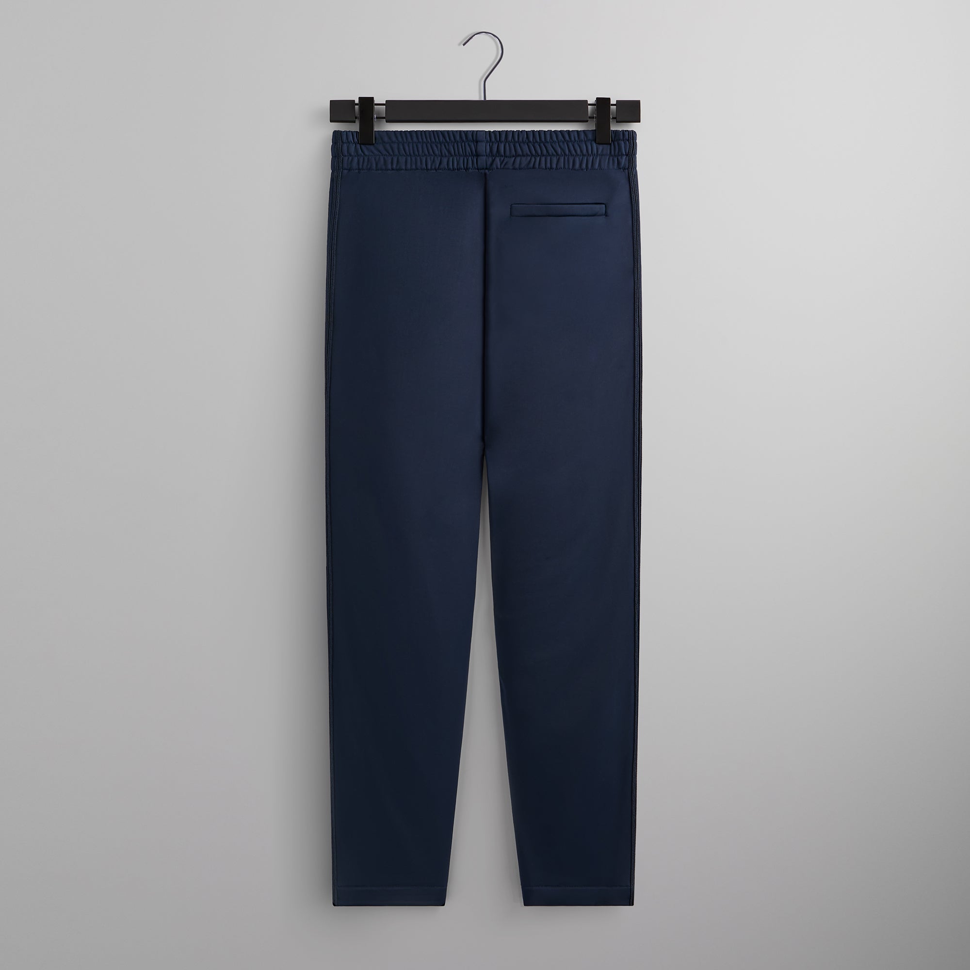 Kith Damon Track Pant - Nocturnal | Kith Nocturnal