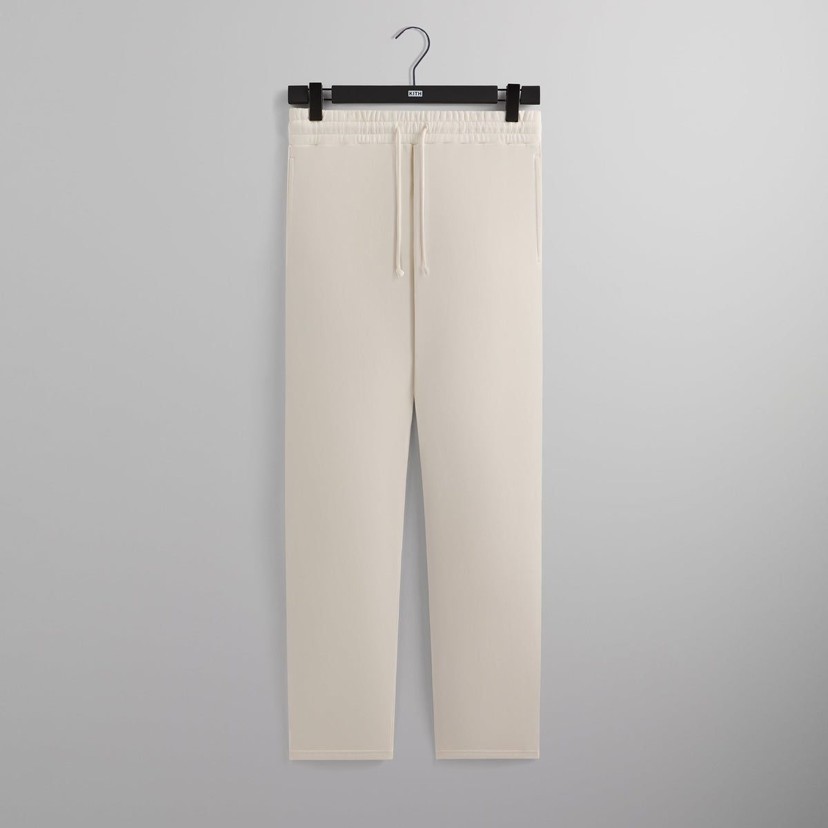 Kith Bryson Sweatpant - Sandrift | Kith Sandrift