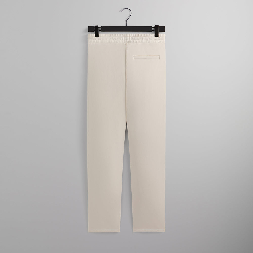Kith Bryson Sweatpant - Sandrift | Kith Sandrift