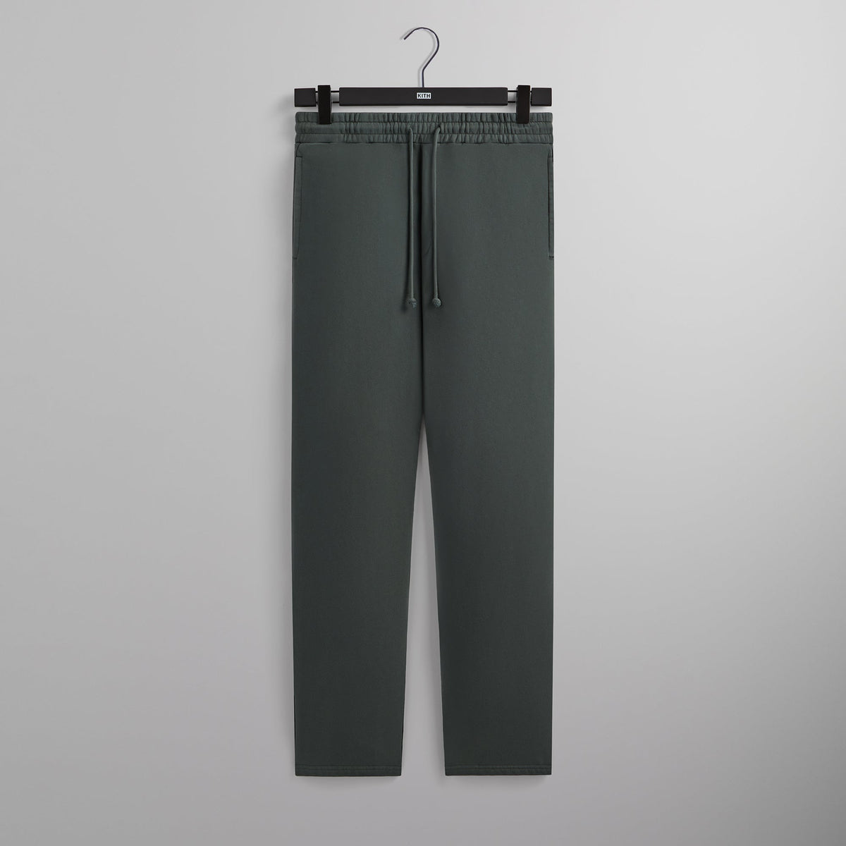 Kith Bryson Sweatpant - Machine | Kith Machine