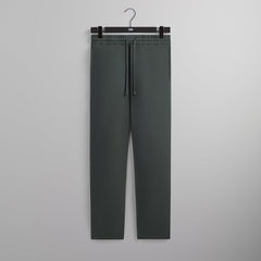 Kith Bryson Sweatpant - Machine | Kith Machine