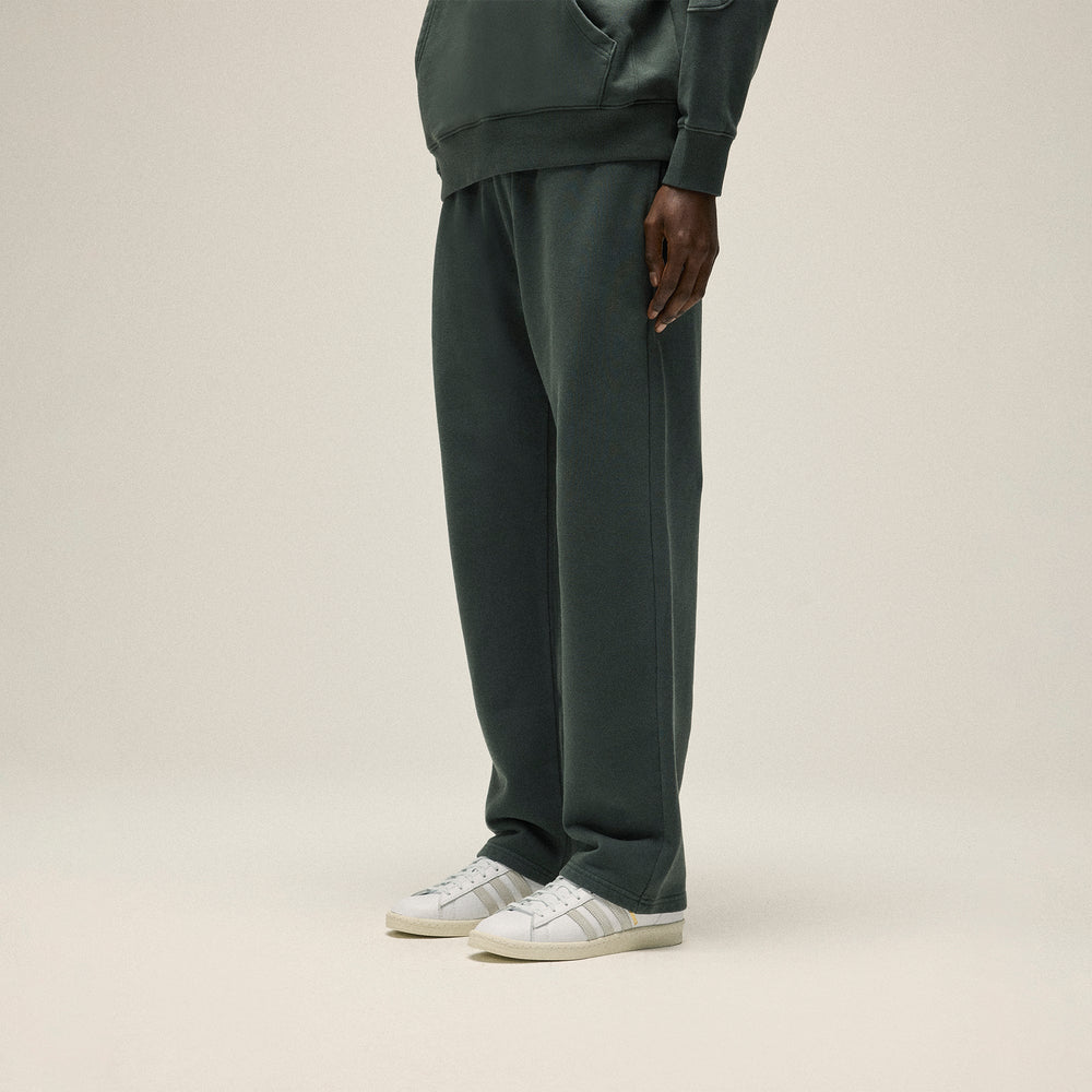 Kith Bryson Sweatpant - Machine | Kith Machine