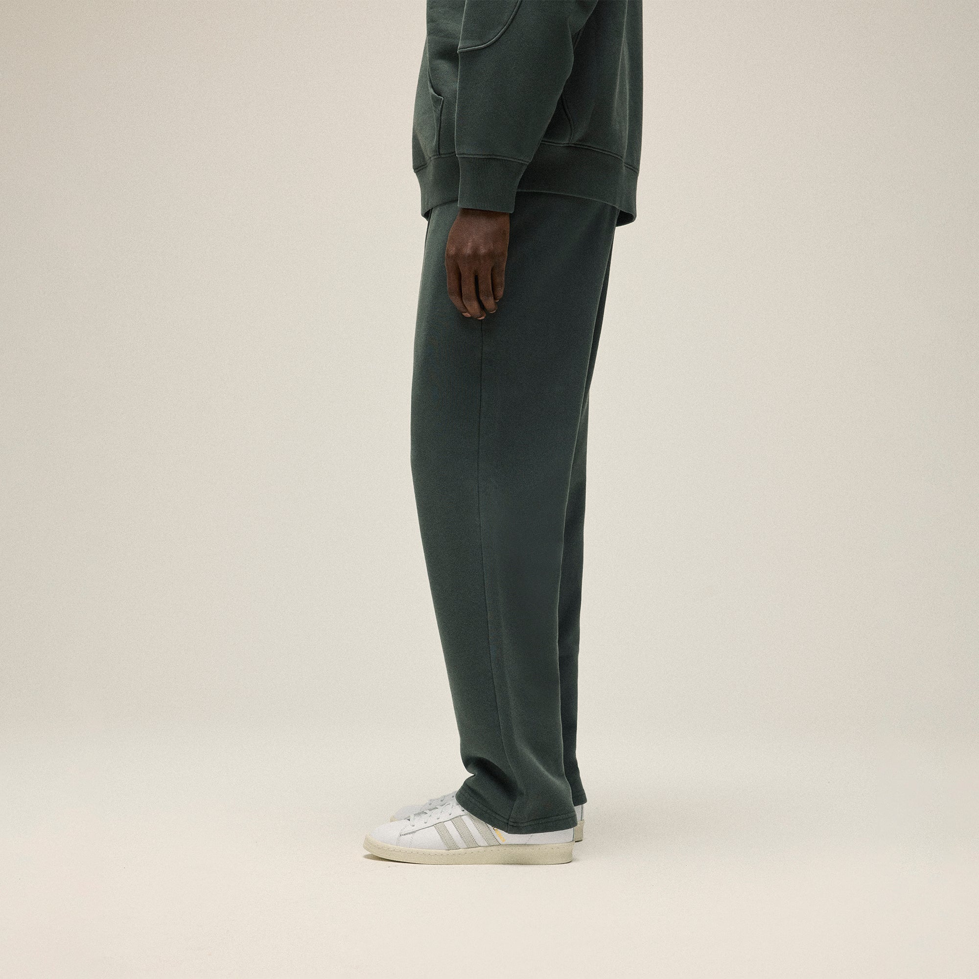 Kith Bryson Sweatpant - Machine | Kith Machine