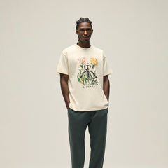 Kith Bryson Sweatpant - Machine | Kith Machine