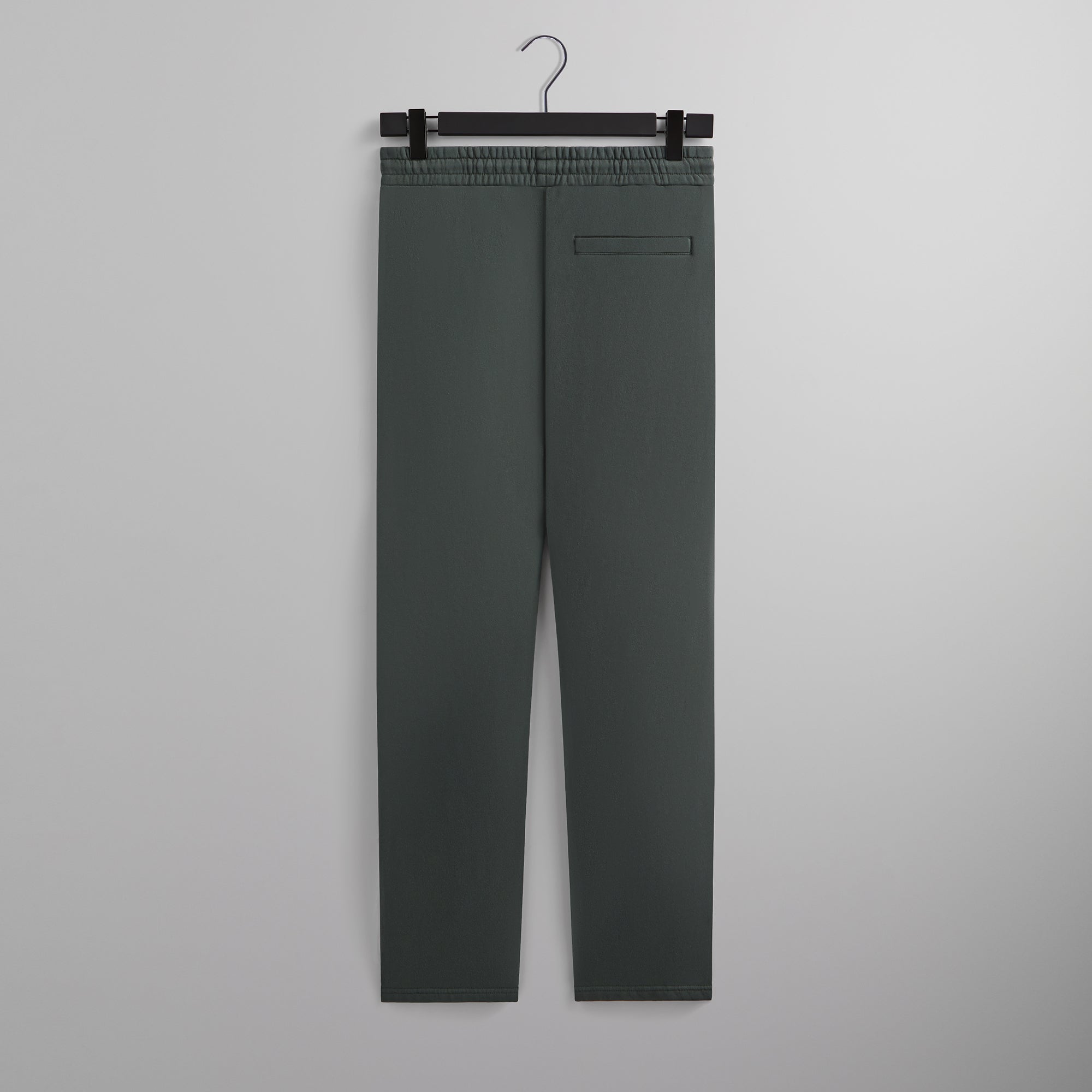 Kith Bryson Sweatpant - Machine | Kith Machine