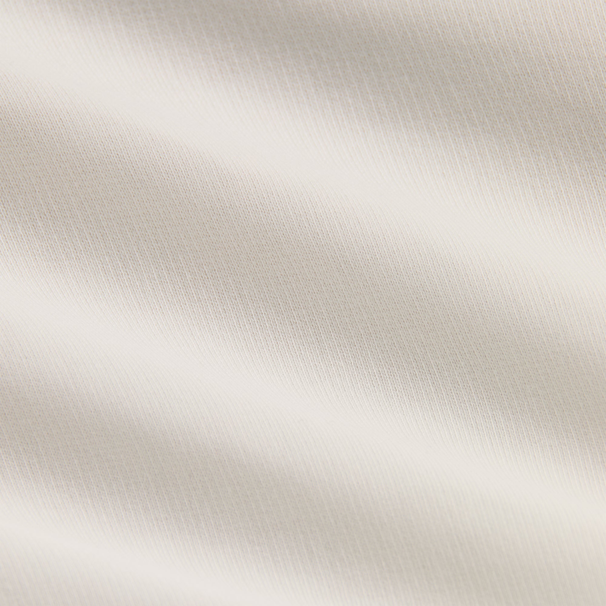 Kith Maddox Hoodie - Sandrift | Kith Sandrift