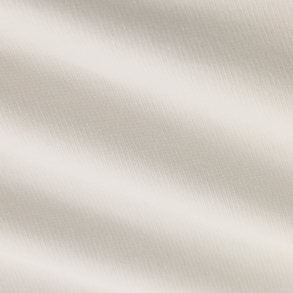 Kith Maddox Hoodie - Sandrift | Kith Sandrift