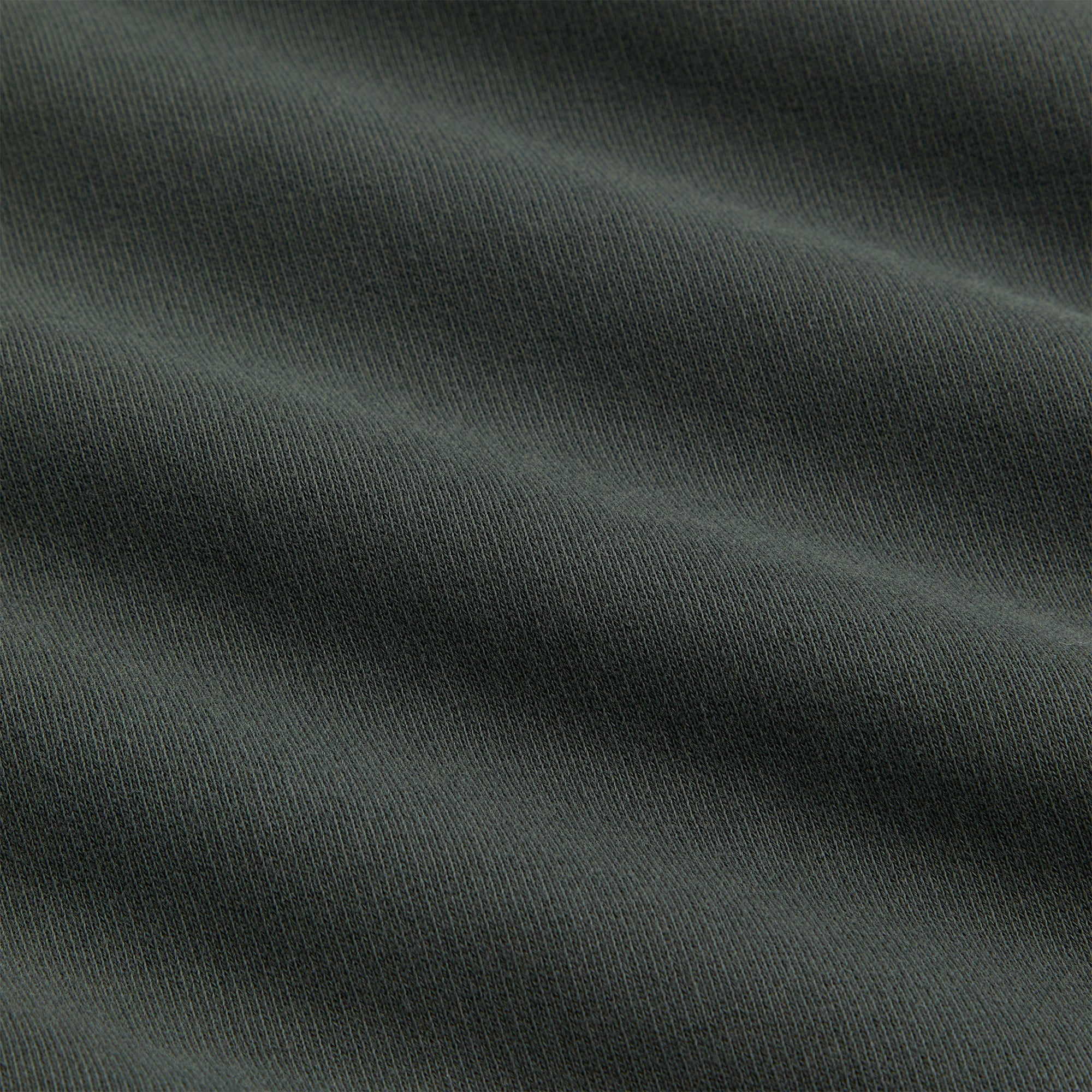 Kith Maddox Hoodie - Machine | Kith Machine