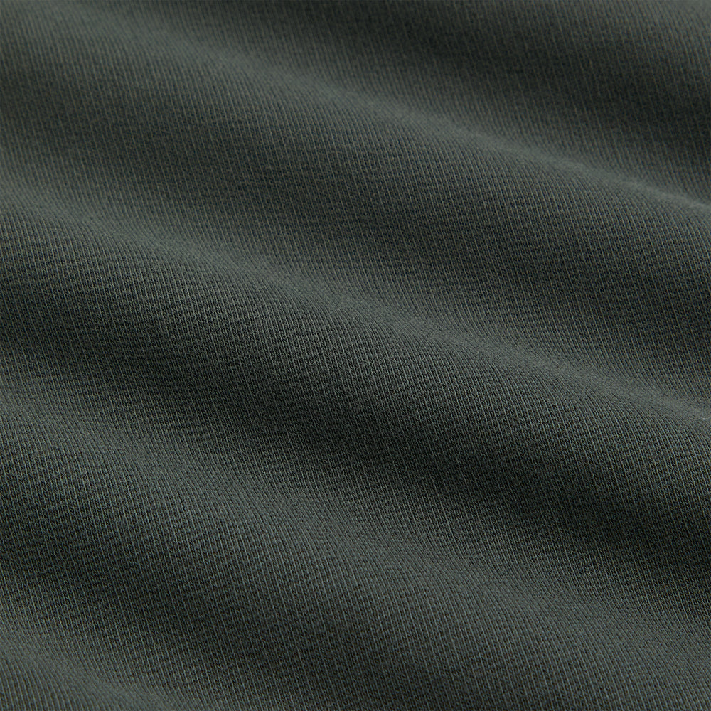 Kith Maddox Hoodie - Machine | Kith Machine
