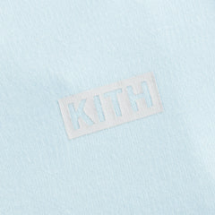 Kith Baby Coverall - Helium | Kith Helium