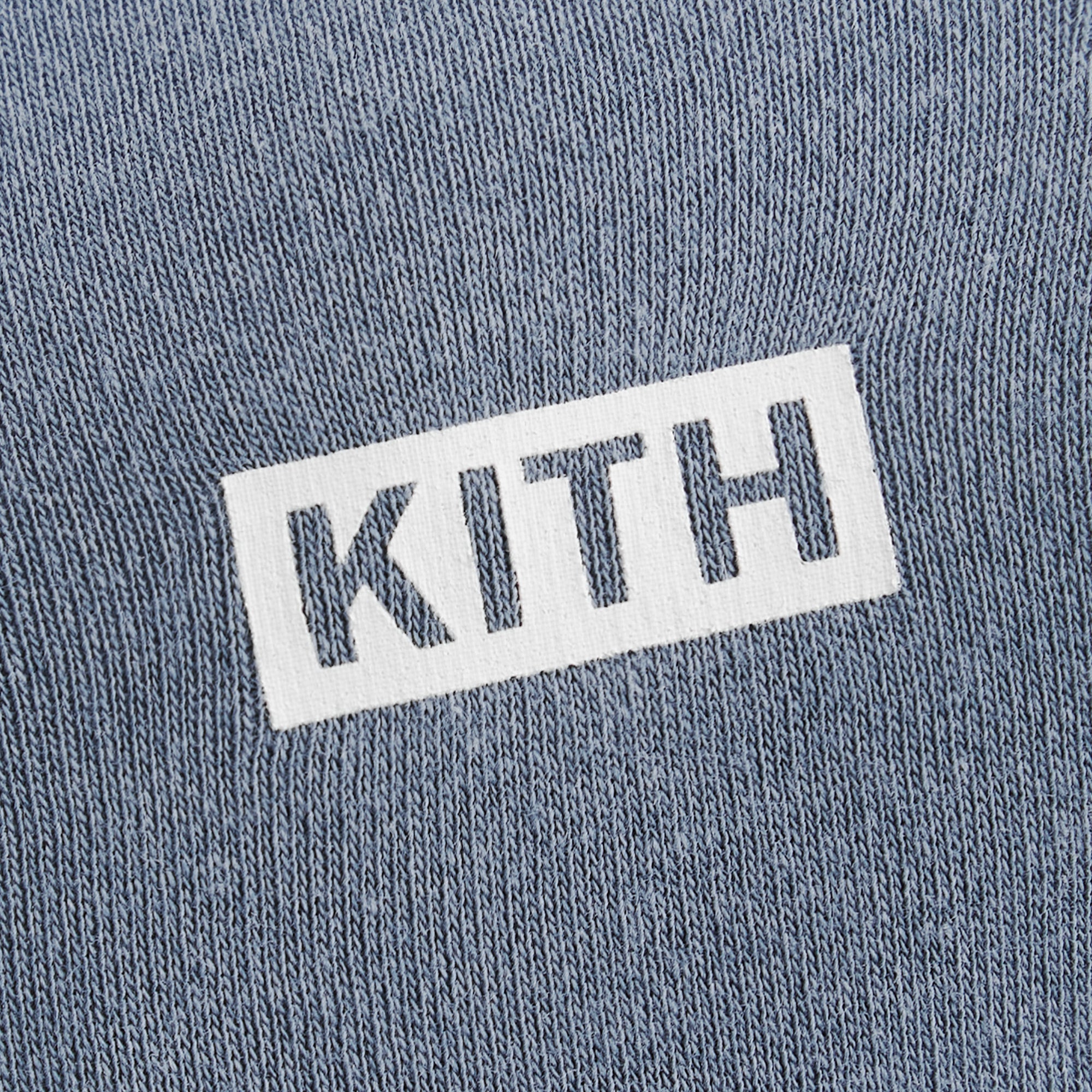 Kith Baby Coverall - Elevation | Kith Elevation